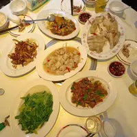 台北 佳佳小吃店