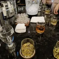 台北 金色三麥 照片 4