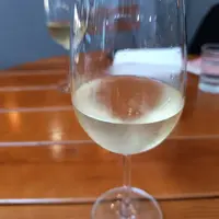 台北 敦化南路巷內 Plan B 歐陸街頭市集小酒館