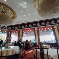 浙江 杭州 樓外樓 飯店