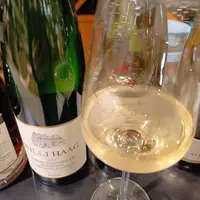 台北 誠品信義B2 福瑞麥斯 德國酒藏專櫃 (搬家中)