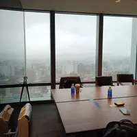 台北 忠孝東路巷內 小膳香成都麻辣火鍋 (2訪) 照片 1