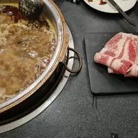 台北 忠孝東路巷內 小膳香成都麻辣火鍋 (2訪)