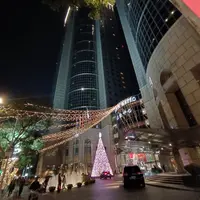 台北 遠東香格里拉-6F 李白居 照片 1