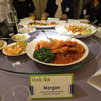 台北 喜來登飯店 數位時代 台港Web3 交流晚宴