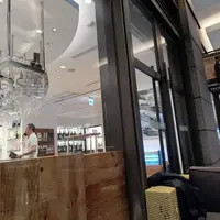 丘香 清酒吧 照片 1