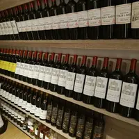 丘香 清酒吧 照片 3