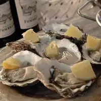 丘香 清酒吧 照片 4