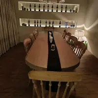 丘香 清酒吧 照片 5