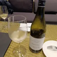 台北 ENOTECA (2訪)