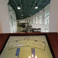 台北 松山區 芳朵麻辣鍋 (改為 沐澄螺螄粉鴛鴦鍋) 照片 1