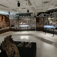 台北 松山區 芳朵麻辣鍋 (改為 沐澄螺螄粉鴛鴦鍋) 照片 3