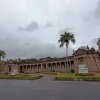 台北 松山區 芳朵麻辣鍋 (改為 沐澄螺螄粉鴛鴦鍋) 照片 6