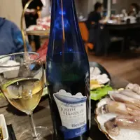 台北 松山區 芳朵麻辣鍋 (改為 沐澄螺螄粉鴛鴦鍋)