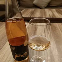 大安區 拉薇酒坊(2訪)