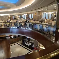 台北 兄弟大飯店-蘭花廳 照片 1