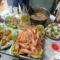 台北 彼得綠酒窖 Peter Green 照片 1