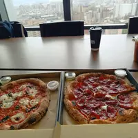 台北 大安路 威廉酒藏 (3訪) 照片 1