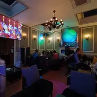 台北 大安路 威廉酒藏 (3訪)