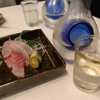 台北 中山區 初藏久 居酒屋