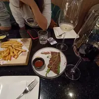 台北 中山區 初藏久 居酒屋 照片 4