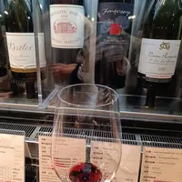 台北 中山區 初藏久 居酒屋 照片 5