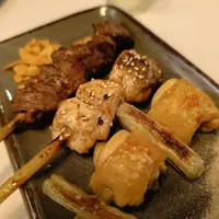 台北 中山區 初藏久 居酒屋 照片 6