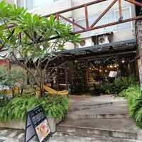 台北 舒曼六號餐館 南京店
