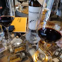 台北 PIEMONTE CELLAR