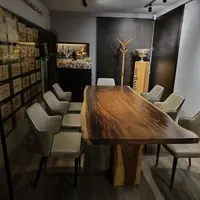 台北 PIEMONTE CELLAR 照片 2