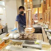 台北 PIEMONTE CELLAR 照片 3