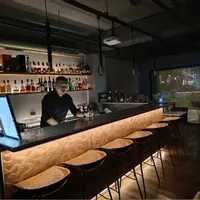 台北 PIEMONTE CELLAR 照片 4