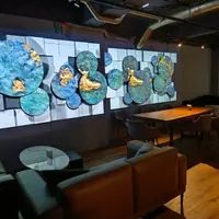 台北 PIEMONTE CELLAR 照片 5