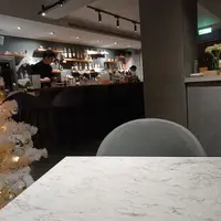 台北 安和路 無向 Bar Without Anhe