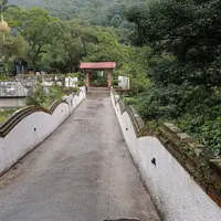 台北 AW Wine(4訪) 照片 1