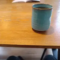 台北 AW Wine(4訪) 照片 2