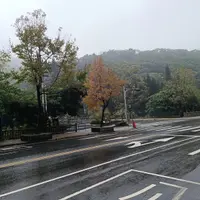 台北 AW Wine(4訪) 照片 3