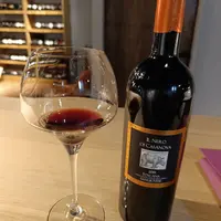 台北 AW Wine(4訪) 照片 5