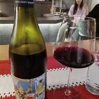 台北 AW Wine (5訪) 照片 2