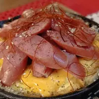 台北 AW Wine (5訪) 照片 3