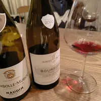 台北 AW Wine (5訪) 照片 4