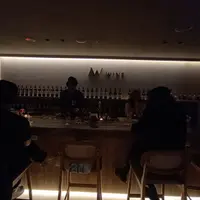 台北 AW Wine (5訪) 照片 5