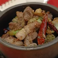 台北 AW Wine (5訪) 照片 6