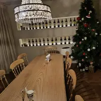 台北 AW Wine (5訪)