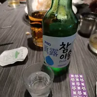 台北 師大 飯館兒 韓料