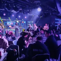 台北 師大 飯館兒 韓料 照片 4