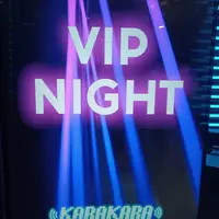 台北 ATT 4Fun 10F KaraKara