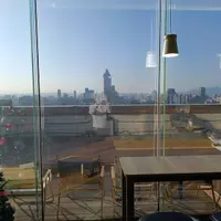 Web3 新創加速器