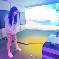 台北 安和路 Vana Taipei 照片 1