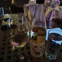 台北 安和路 Vana Taipei